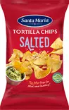 SANTA MARIA TORTILLA CHIPS - Muut elintarvikkeet - 7311312008145 - 1