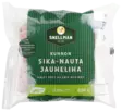 SIKA-NAUTA JAUHELIHA SNELLMAN - Sianliha - 6409620011665 - 1