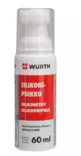 SILIKONIPUIKKO WURTH - Irrottajat - 4046777456455 - 1