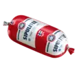 SIPULITEE MAKKARA HK 700G - Makkarat ja Nakit - 6409100061715 - 1