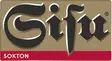 SISU SOKTON LEAF - Karkit - 6420256001745 - 1