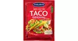 SM TEX MEX TACO SPICE MIX 28G - Muut elintarvikkeet - 7311310031015 - 1