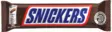 SNICKERS SUKLAAPATUKKA - Suklaat - 5900951311505 - 1