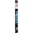 SULKA AP22U AEROTWIN - Pyyhkijänsulat - 4047025127585 - 1