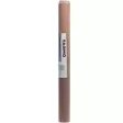 SUOJAPAPERI RUSKEA 10X 0,6 - Muut Maalaustarvikkeet - 6410412377395 - 1
