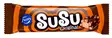 SUSU SUKLAAPATUKKA - Suklaat - 6416453019485 - 1