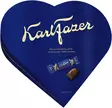 SYDÄNRASIA FAZER - Suklaat - 6416453025615 - 1