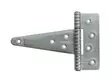 T-SARANA 2KPL - Muut kiinnitystarvikkeet - 6414671091085 - 1