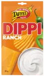 TAFFEL DIPPI RANCH - Muut elintarvikkeet - 6410381095375 - 1