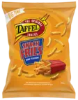 TAFFEL SNACK FRIES 180G - Sipsit ja snacksit - 6410380049775 - 1