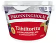 TÄHTITORTTU LUUMUMARMELADI 270G - Muut elintarvikkeet - 6412000017805 - 1