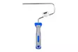 TAITO PISTOTELAN VARSI 18CM - Telat - 6416096081375 - 1