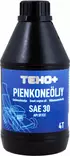 TEHO+ PIENKONEÖLJY 0,6L - Öljyt - 6417196781325 - 1