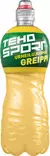 TEHO SPORT GREIPPI URHEILUJUOMA - Energiajuomat - 6419800120605 - 1