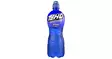 TEHO URHEILUJUOMA SITRUS - Energiajuomat - 6419800120995 - 1