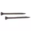 TERASSIRUUVI 4,2X55RUSKEA - Ruuvit ja mutterit - 4053479902975 - 1