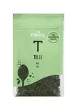 TILLI MEIRA - Mausteet - 6414201004615 - 1