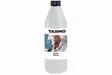 TINNERI 1L TARMO - Ohenteet ja Siloitteet - 6410413237445 - 1