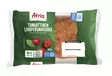 TOMAATTINEN LIHAPERUNAVUOKA - Mikroateriat - 6407800025105 - 1