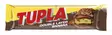 TUPLA DOUBLE LAYER BANANA - Suklaat - 6420256016695 - 1