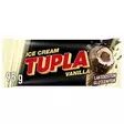 TUPLA VANILJA TUUTTI - Jäätelötuutit - 6430048447415 - 1