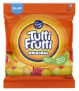 TUTTI FRUTTI ORIGINAL FAZER - Karkit - 6416453038295 - 1
