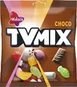 TV MIX CHOCO - Karkit - 6420256015285 - 1
