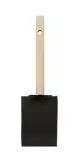 VAAHTOMUOVISIVELLIN 25MM - Pensselit - 4013307529125 - 1