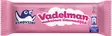 VADELMA LIMONADIJÄÄTELÖ - Jäätelötikut - 6430064407905 - 1