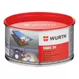 VAKU 20 HIENOPAKKELI 2KG - Pintojenkäsittely - 4045989567515 - 1
