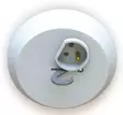 VALAISIN PISTORASIA MAAD.UPPO - Johdot ja adapterit - 6438140960115 - 1