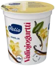 VALIOJUGURTTI VANILJA 200G - Jogurtit - 6408430002665 - 1
