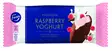 VALIO PREMIUM RASPBERRY YOGHURT - Jäätelötikut - 6430064403495 - 1