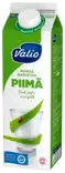 VALIO RASVATON PIIMÄ 1L - Viilit / Vanukkaat - 6408430001705 - 1