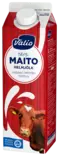 VALIO TÄYSMAITO 1L - Viilit / Vanukkaat - 6408430000135 - 1