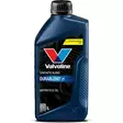 VALVOLINE DURABLEND 2T - Öljyt Autoille - 8710941014005 - 1