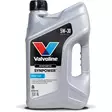 VALVOLINE SYNPOVER MST C4 5W-30 - Öljyt Autoille - 8710941018195 - 1