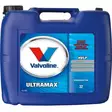 VALVOLINE ULTRAMAX HVLP 32 - Öljyt Autoille - 8710941162065 - 1