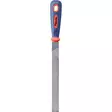 VIILA LAATTA 200MM 1 - Viilat - 4009314803105 - 1