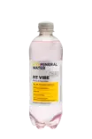 VITAMINERAL PRO ZEROFITVIBE PITAIJA-MANS - Energiajuomat - 6419800054085 - 1