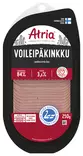 VOILEIPÄKINKKU 250G ATRIA - Leivänpäälliset / Leikkeleet - 6407880081275 - 1