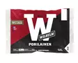 WILHELM PORILAINEN - Mikroateriat - 6407860061495 - 1