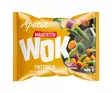 WOK YRITTISET APETIT - Vihannespakasteet - 6430104926625 - 1