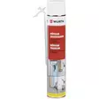 WUFOAM ERISTEVAAHTO 750ML - Uretaanit - 4065746791335 - 1