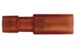 WURTH JOHTOLIITINPYÖRÖHYLSY - Muu Elektroniikka - 4056807020075 - 2