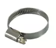 WURTH LETKUSIDE 16-27MM - Muut kiinnitystarvikkeet - 4056807019895 - 1