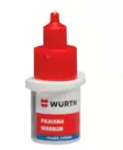 WURTH PIKALIIMA - Pikaliimat - 4024835811385 - 2