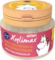 XYLIMAX MOOMIN KSYLITOLIPASTILLI - Suklaat - 6416453117365 - 1