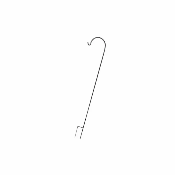4LIVING LYHTYTELINE 110CMX8MM - Kynttilät - 6410412709585 - 1