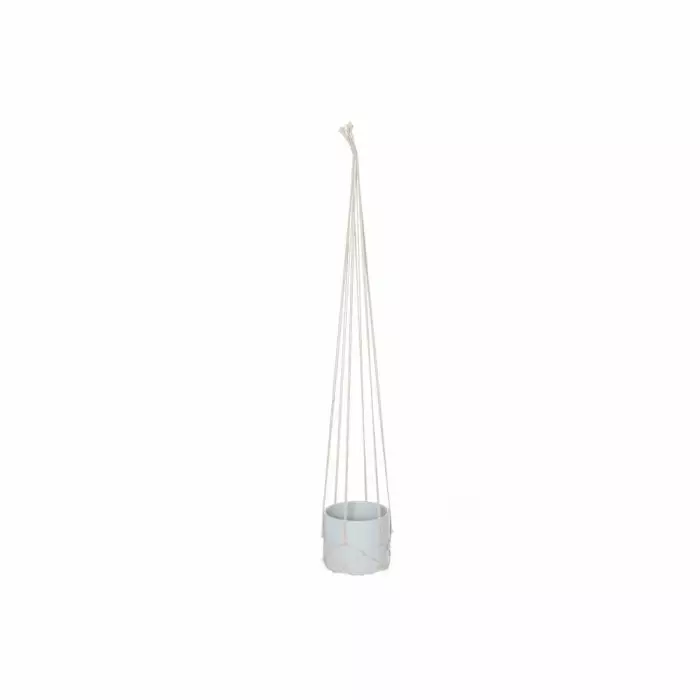 4LIVING NARUAMPPELI 130CM - Ruukut - 6410413311305 - 1